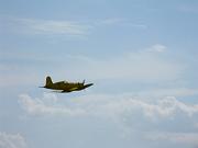 Horizon_Airmeet_2013_Set_2 021